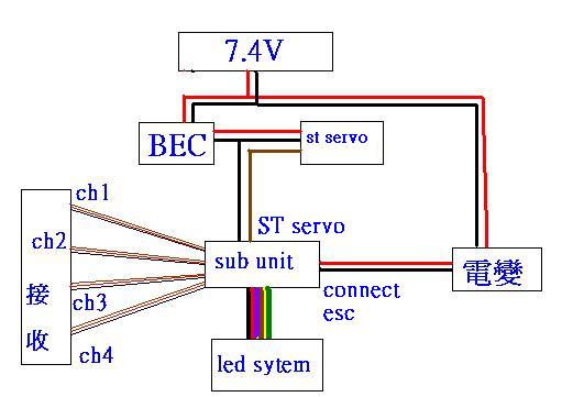 BEC.JPG