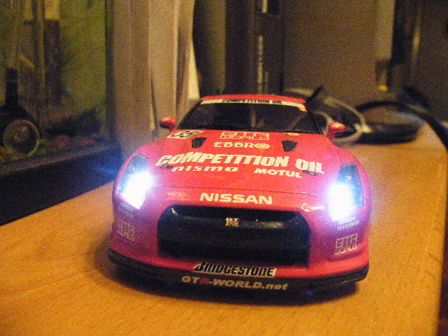 gtr35.jpg