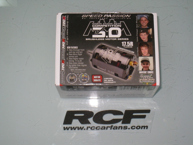 RCF R12 019.jpg