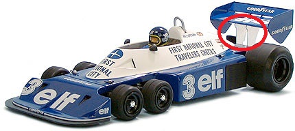 49154_Tyrrell.jpg