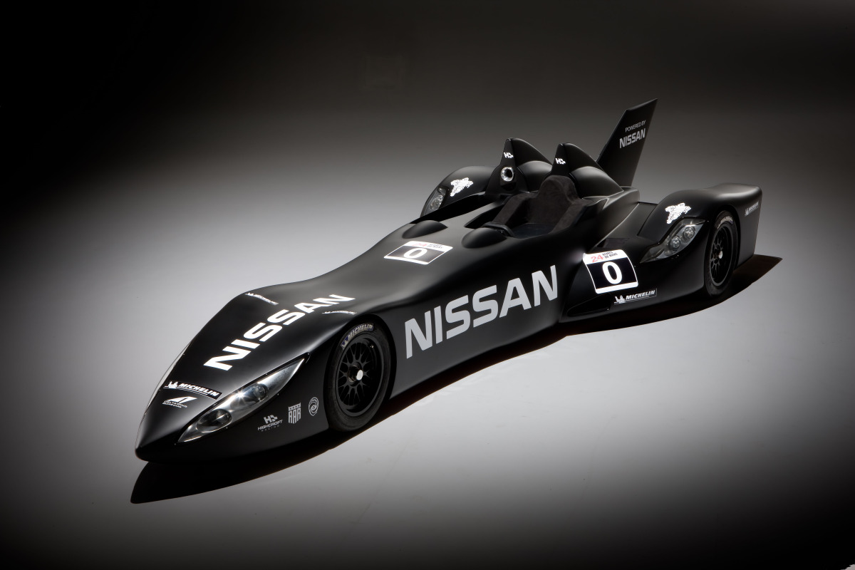 nissan_deltawing_006.jpg