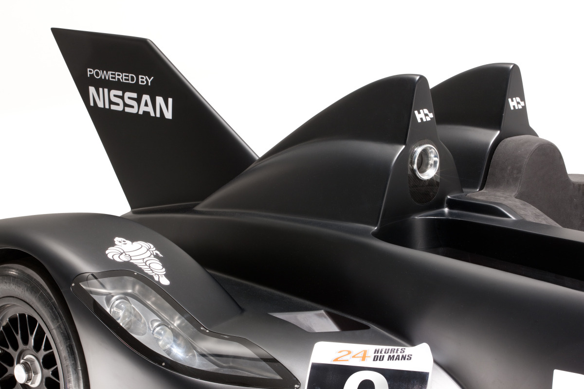 nissan_deltawing_012.jpg