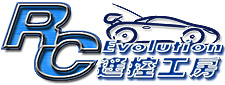 rc_car_logo.jpg