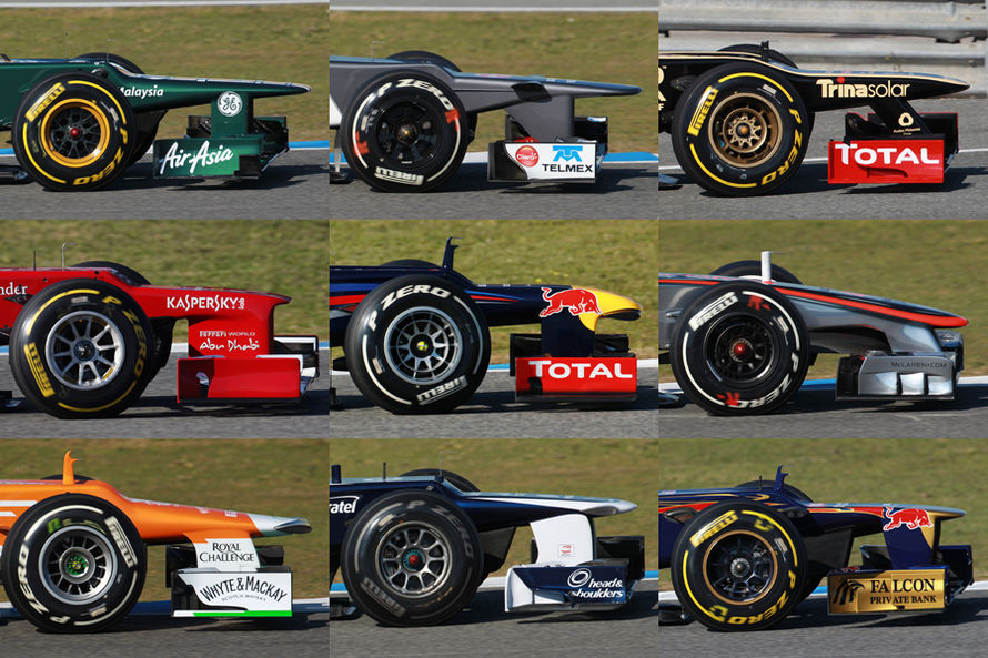 Formel-1-Nasen-2012.jpg