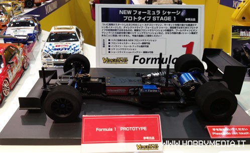 yokomo-formula-1-2.jpg