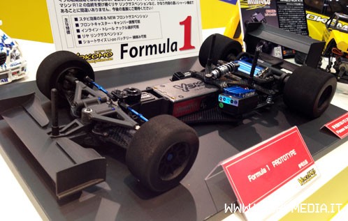 yokomo-formula-1.jpg