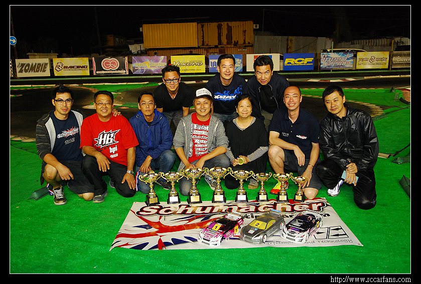 nEO_IMG_JET xACO cup2013p1 258.jpg