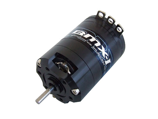 BMX-1 Brushless Motor.jpg