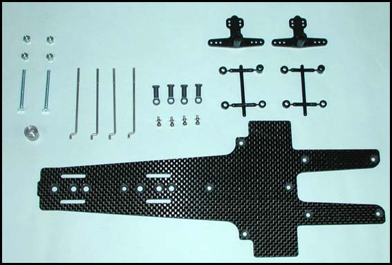 RCK001-parts.jpg