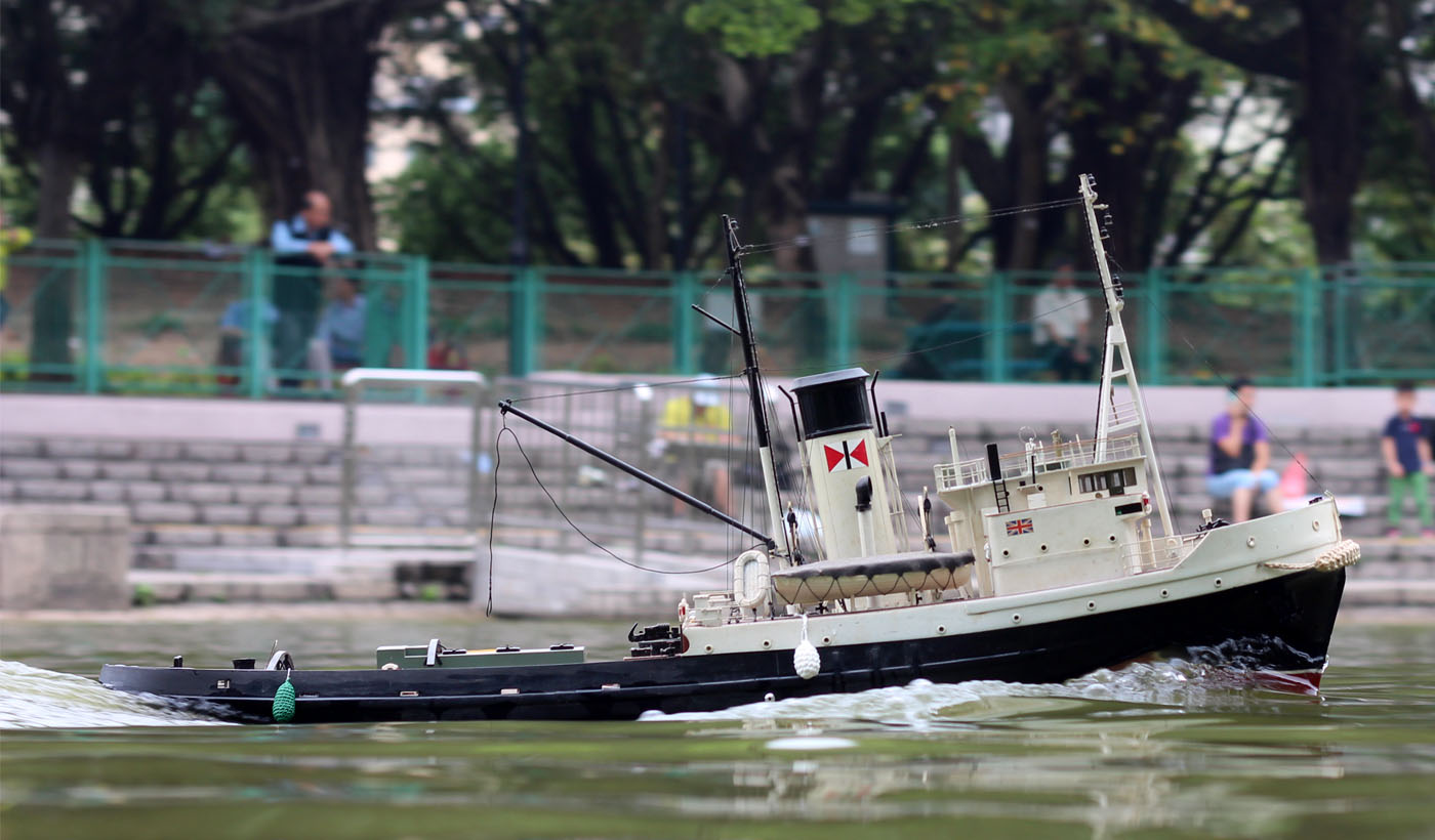 Boat-0086.jpg