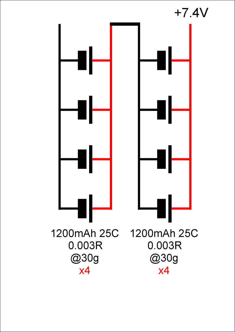 x8 lipo.jpg