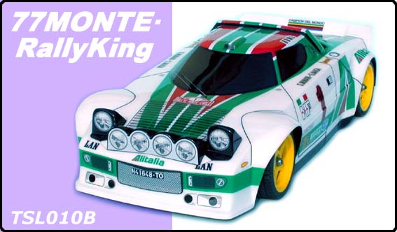 TS010B - 200mm 77 Monte Rally King (JPY 3900).JPG