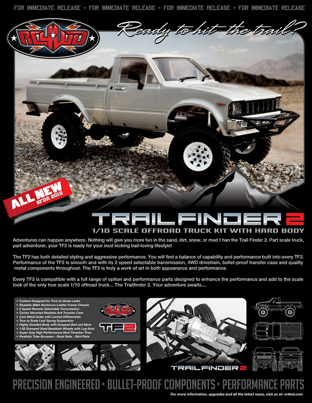 Trail Finder 2 Truck Kit - Mojave II Body.jpg