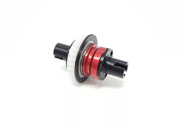 BZ-BALL DIFF 01.jpg