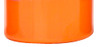 40103 FASFLUORESCENT ORANGE.jpg