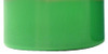 40107 FASFLUORESCENT GREEN.jpg