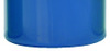 40106 FASFLUORESCENT BLUE.jpg