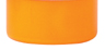 40304 FASFLUORESCENT FLAMING ORANGE.jpg