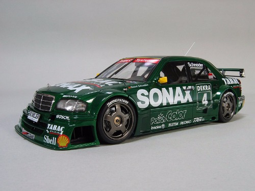 cclass-dtm-tabac002.JPG