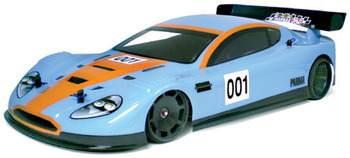 10255 - 200mm Aston Martin DB-9 World GT Pan Car Body.jpg