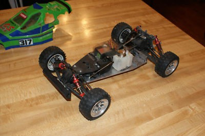 vintage-kyosho-stinger-4wd-nitro-rc_1_e309fc77d0ee27443f7d4b57f8937174.jpg