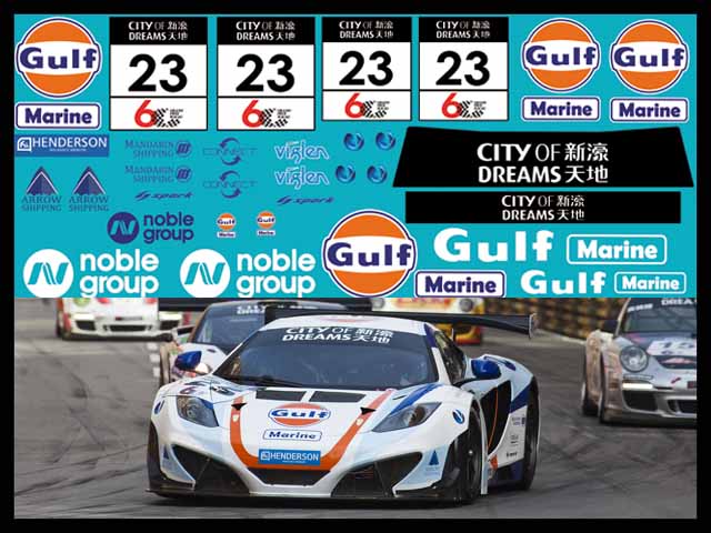 36 - MACAU GP GT CUP United Autosport #23 D.WATTS.jpg