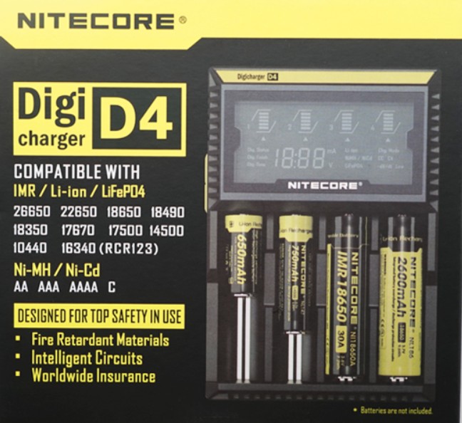 NITECORE D4 .jpg