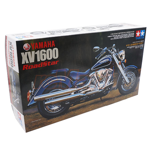 tamiya-14080-3.jpg