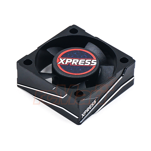 xpress-xp-40002-1.jpg