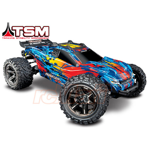 traxxas-67076-4-1.jpg