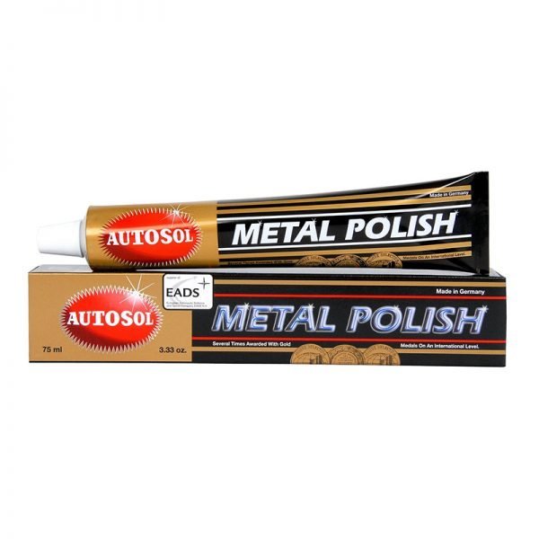 autosol-metal-polish-600x600.jpg