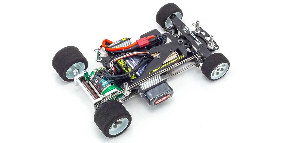 fantom-ep-4wd-chassis02.jpg