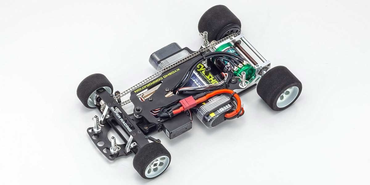 fantom-ep-4wd-chassis01.jpg