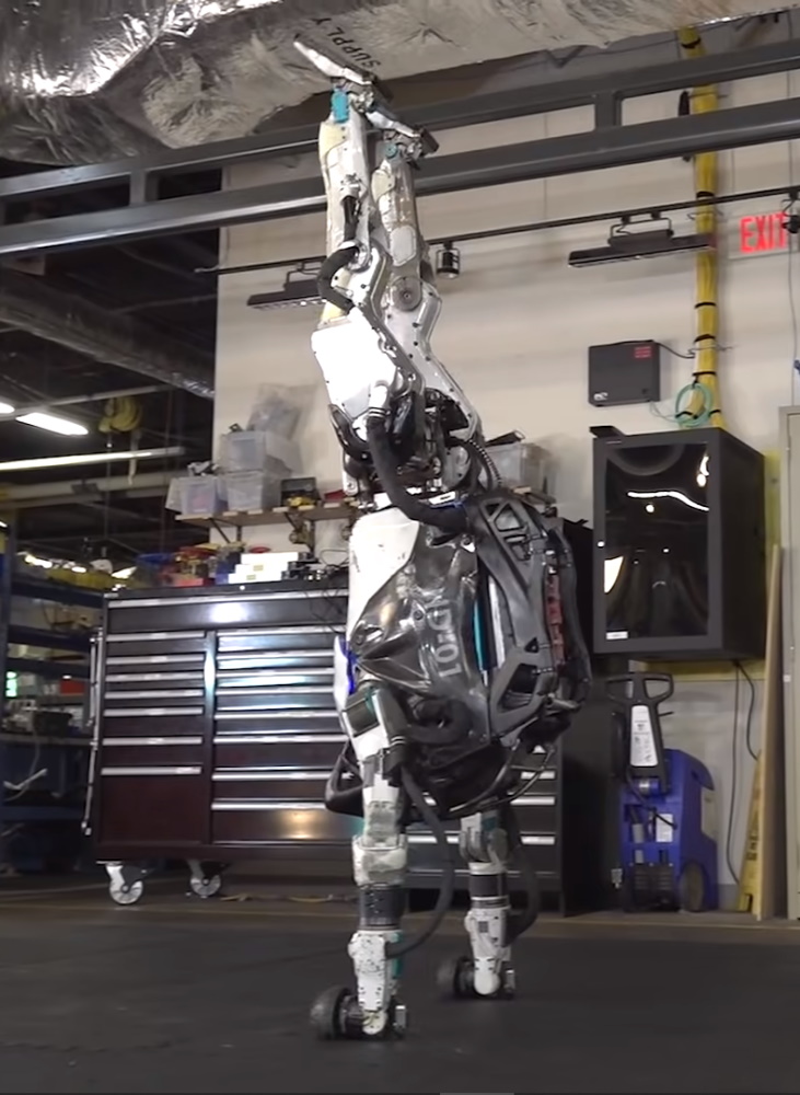 Boston Dynamics Robot 2019.jpg