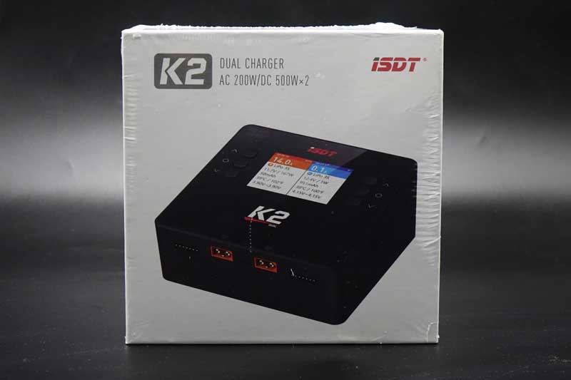 ISDT-K2.jpg