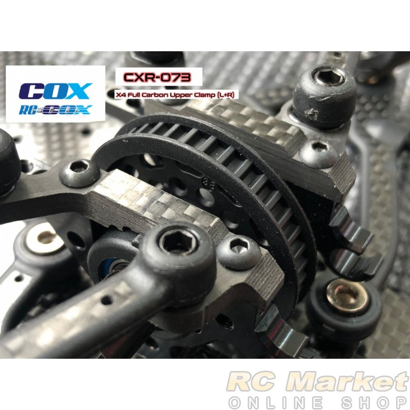 RCC-CXR-073-1-0-1-800x800.jpg