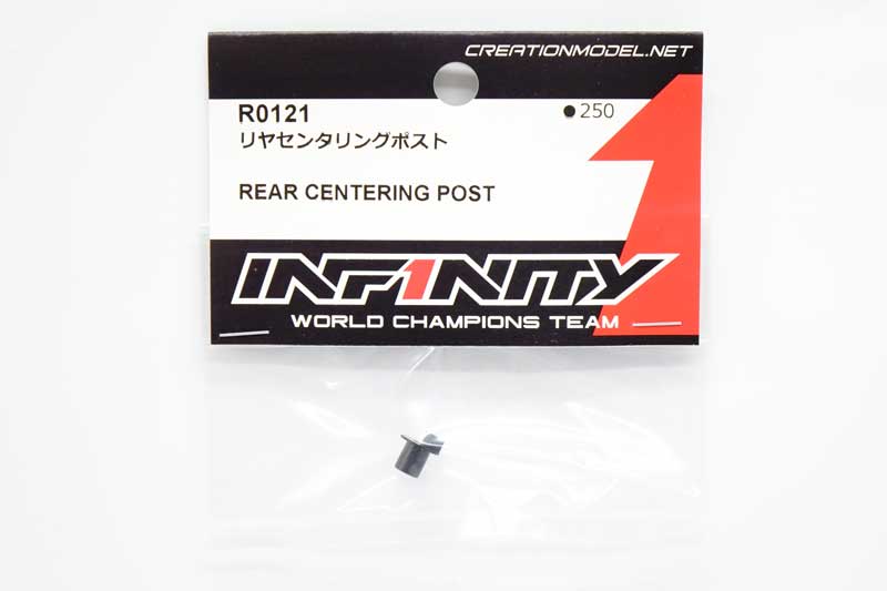 INF-R0121.jpg