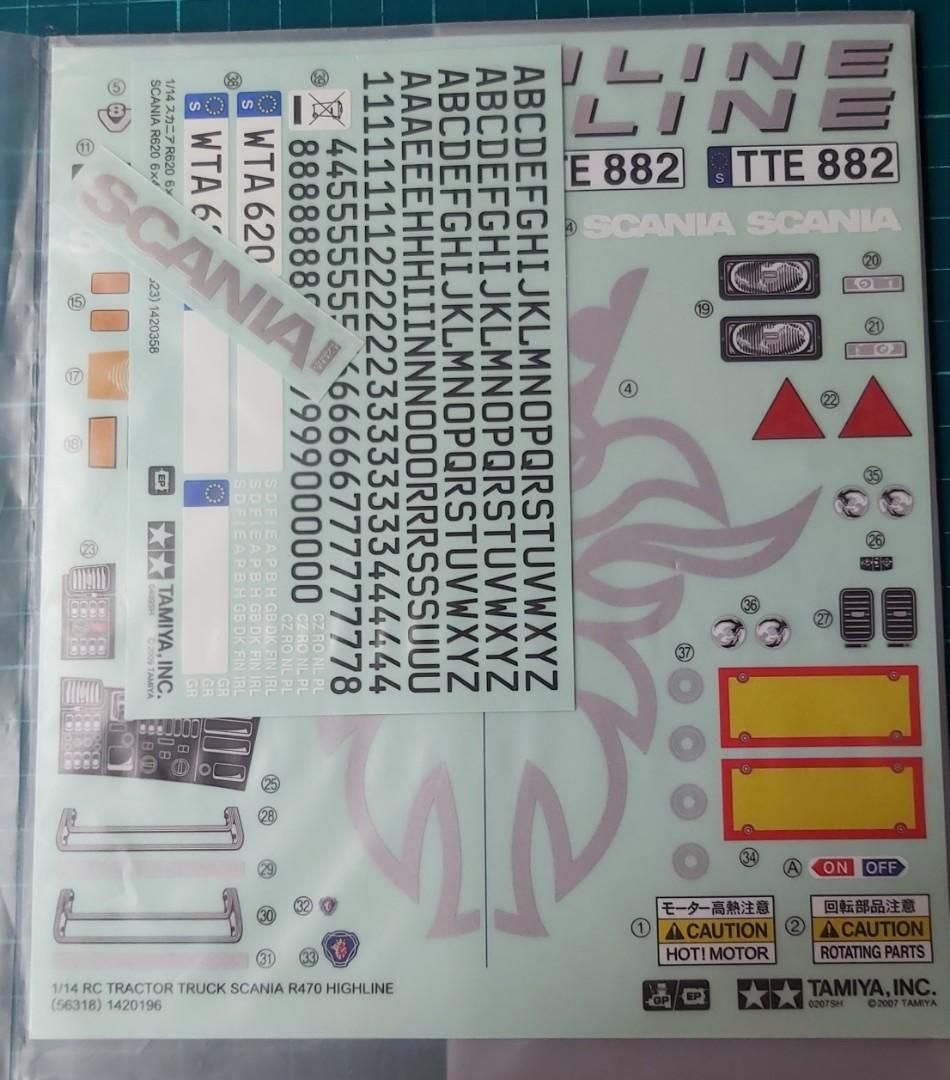 _tamiya_114_scania_____1650959732_515168a1_progressive.jpg