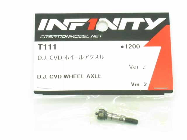 INF-T111.jpg