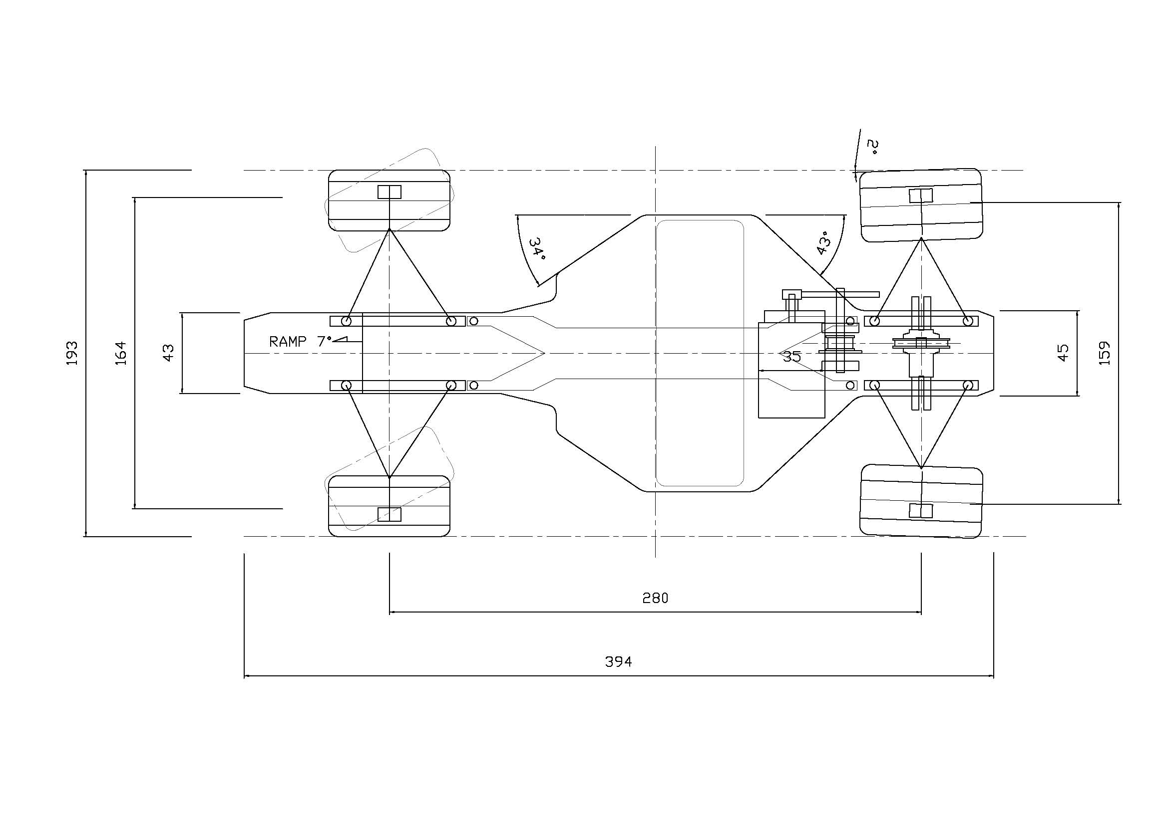 Drawing1 Model (1).jpg