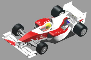 f125ty-naname2-hp1.jpg