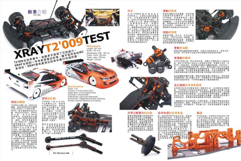 T2\&#039;009_kit.jpg