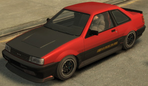 295px-Futo_(GT)_(GTA4)_(front).jpg