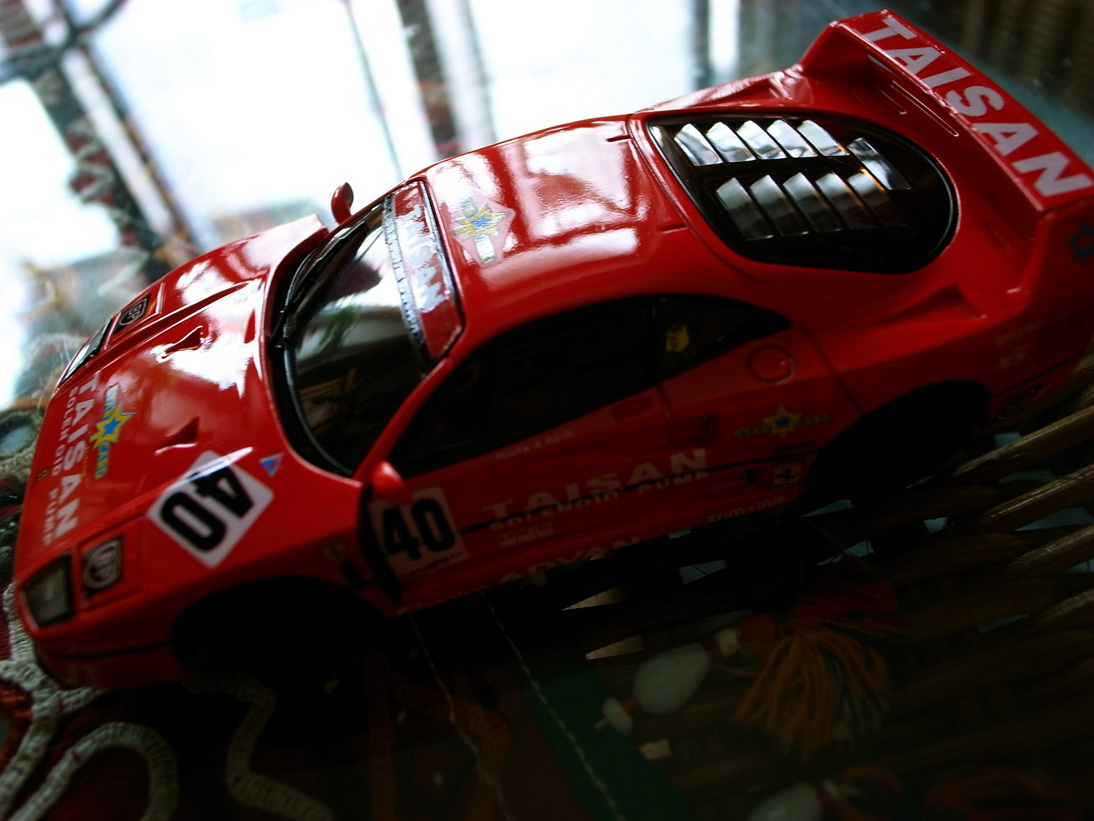 My Ferrari F40_03.jpg