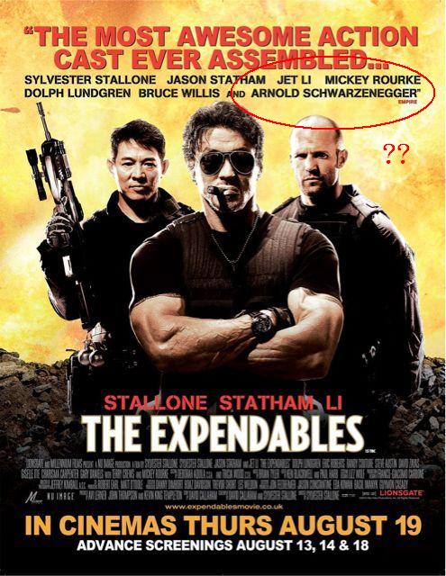 expendables_poster5.jpg