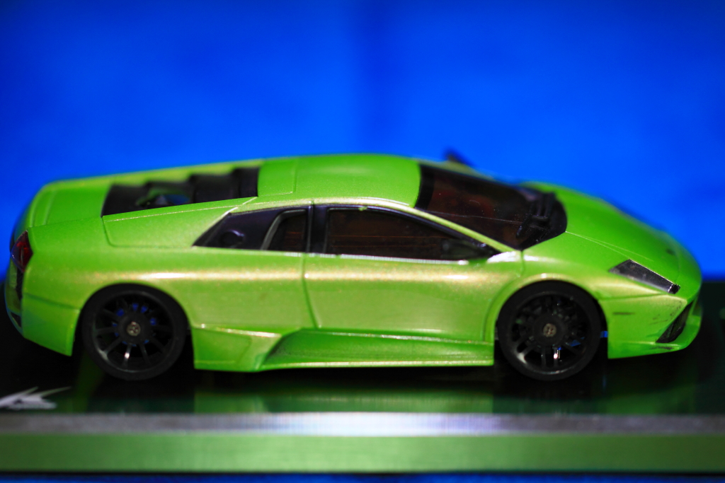 Lambo Display4.JPG