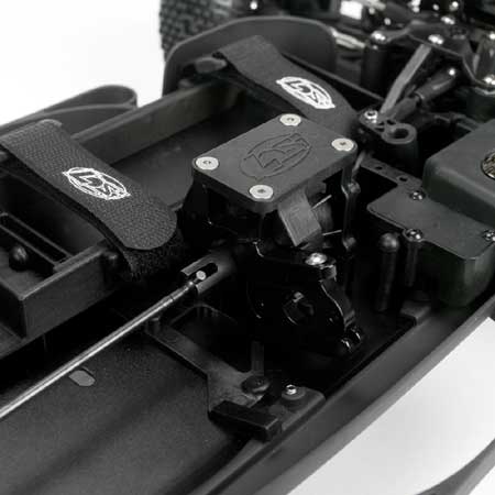 LOSB0127 - TEN-SCTE 4WD - Simple adjust, aluminum motor mount.jpg