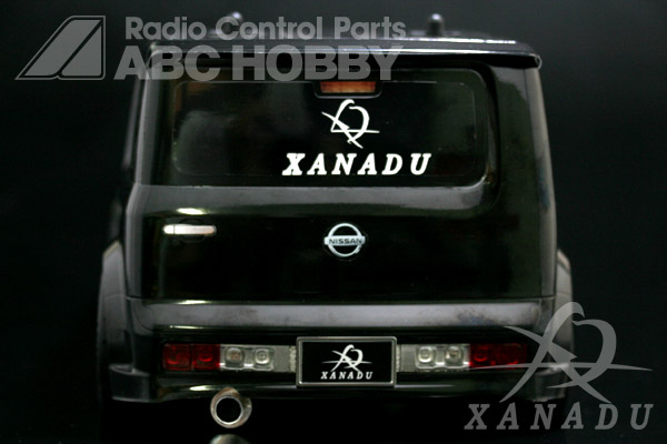 xanadu_pic02.jpg