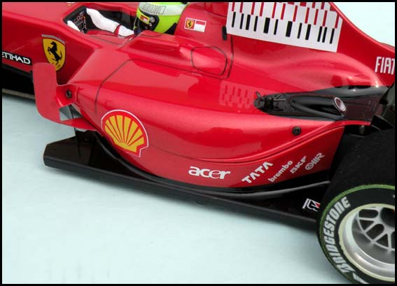 F1-08m-side.jpg