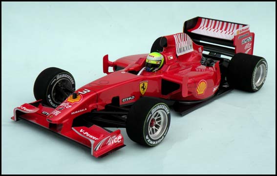 F1-08m2.jpg